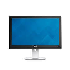 MONITOR DELL UZ2315H 23  LED ULTRAS MULT VGA HDMI BOCINAS WEBCAM